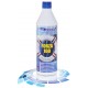 Detergente sgrassante concentrato Blue Marine Forza 100  1 lt.